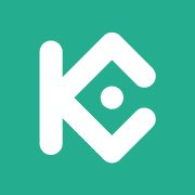 Hurry Up to Claim a Referral Bonus with Me futures.kucoin.com/h5/groupActivi…