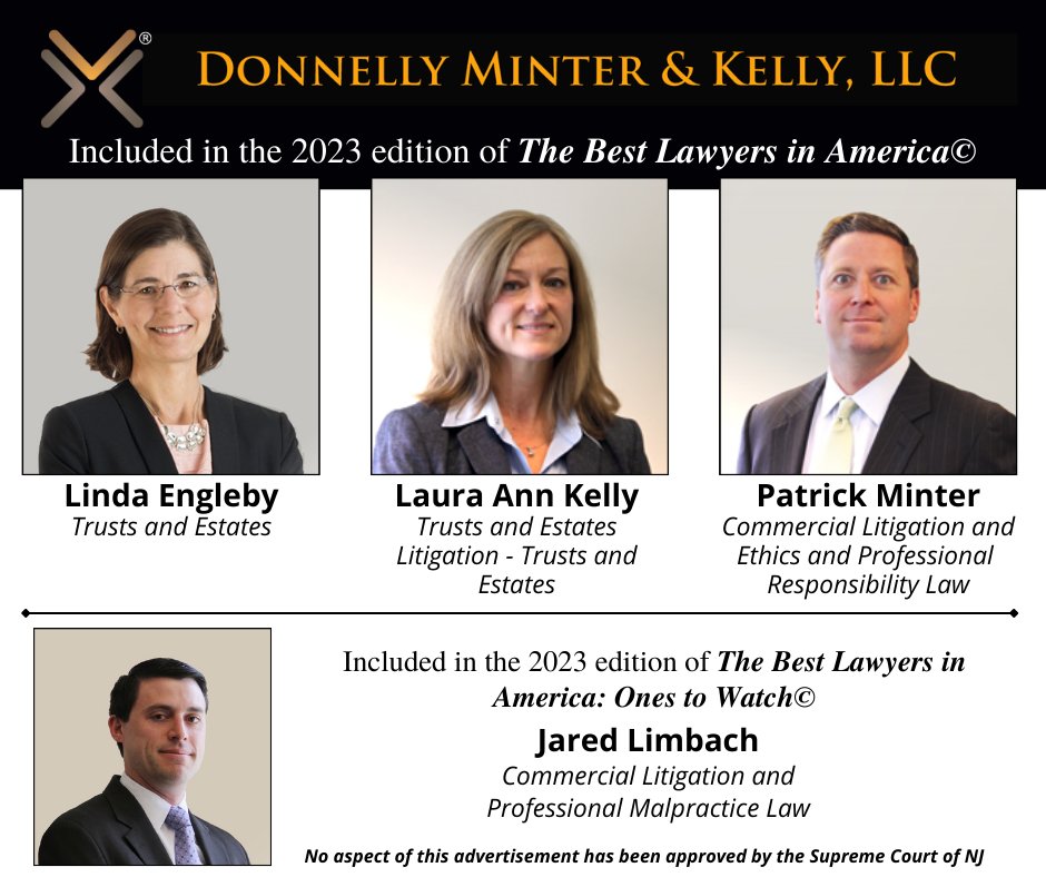 DKBGlawgroup's tweet photo. Please join us in congratulating Linda Engleby, Laura Ann Kelly, and Patrick Minter on being included in the  𝙏𝙝𝙚 𝘽𝙚𝙨𝙩 𝙇𝙖𝙬𝙮𝙚𝙧𝙨 𝙞𝙣 𝘼𝙢𝙚𝙧𝙞𝙘𝙖© and Jared Limbach in 𝙏𝙝𝙚 𝘽𝙚𝙨𝙩 𝙇𝙖𝙬𝙮𝙚𝙧𝙨 𝙞𝙣 𝘼𝙢𝙚𝙧𝙞𝙘𝙖: 𝙊𝙣𝙚𝙨 𝙩𝙤 𝙒𝙖𝙩𝙘𝙝© 2023 editions. https://t.co/eDG2Kn4Cz8