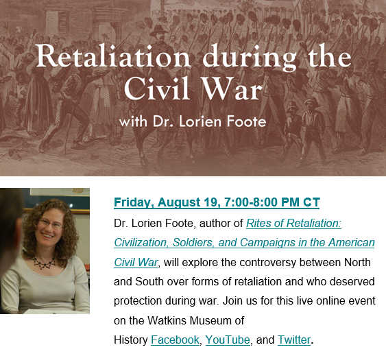 Freedom's Frontier NHA tweet media