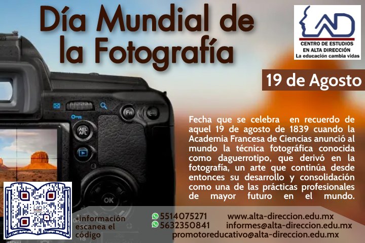 CentroDireccion's tweet photo. #FrecuenciaCAD 
#ComunidadCAD
#LaVozdelConocimiento
#CentrodeEstudiosenAltaDirección https://t.co/8bBpZfRGKq