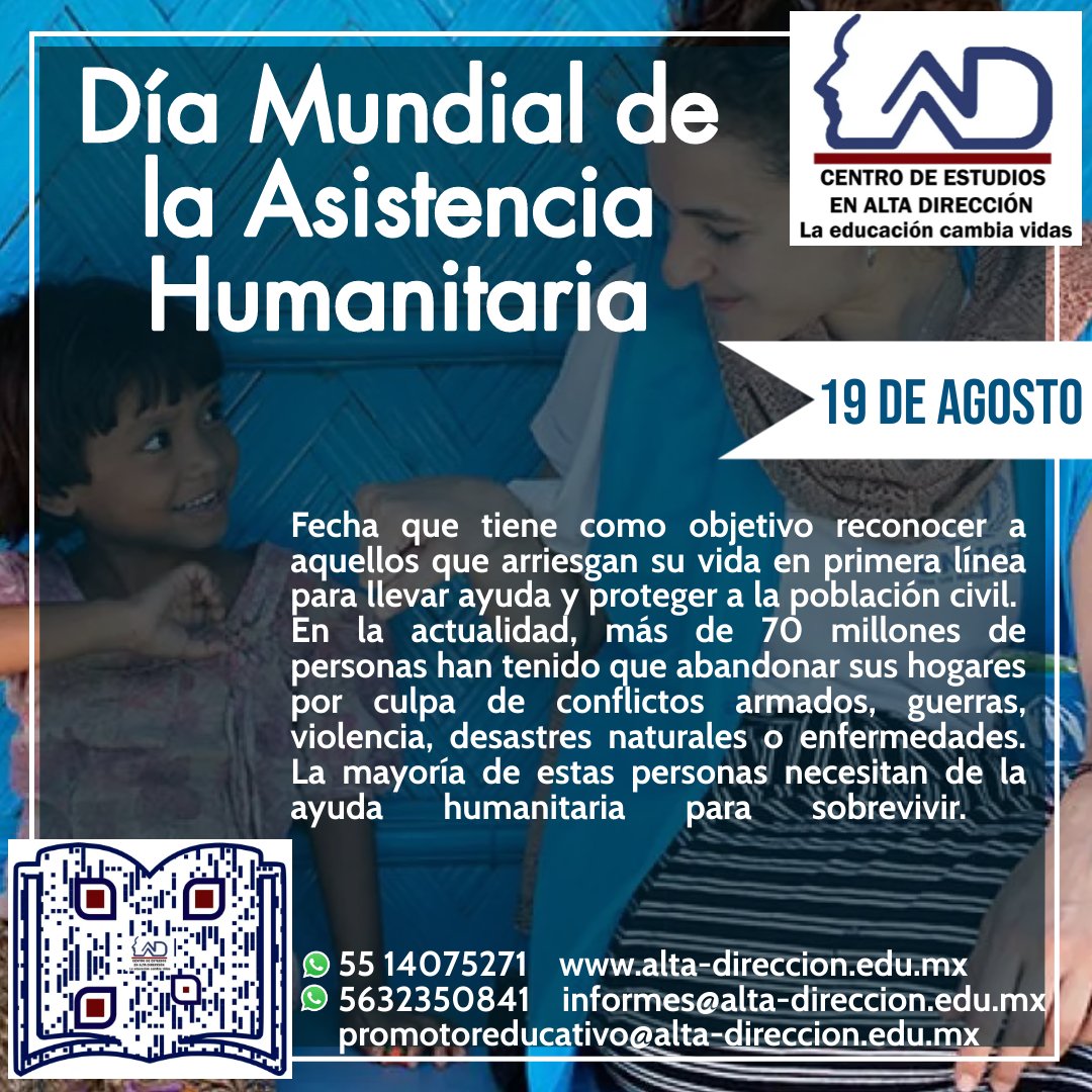 CentroDireccion's tweet photo. #FrecuenciaCAD 
#ComunidadCAD
#LaVozdelConocimiento
#CentrodeEstudiosenAltaDirección https://t.co/8bBpZfRGKq