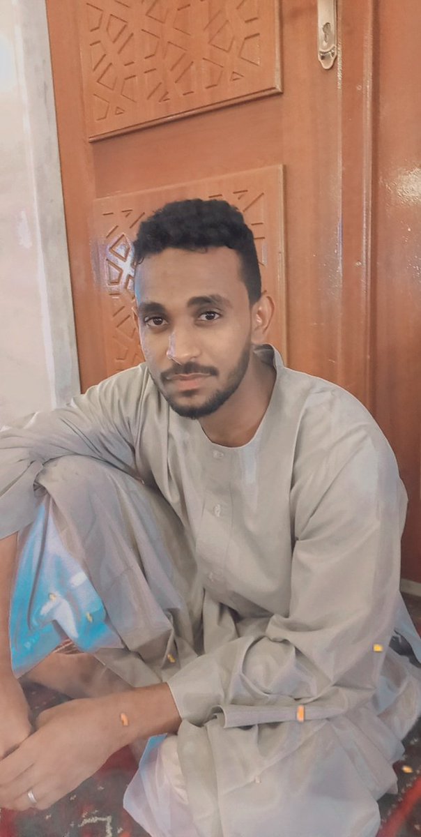 اللهم انا نسألك من لطفك وحنانك ومعيتك ما هو يشفي أوجاعنا ويشرح صدورنا ويوسع علينا لنلوذ به عن كل خوف وقلق.. اللهم أحبنا وسخرلنا الأسباب 🤍
😊#مساااا