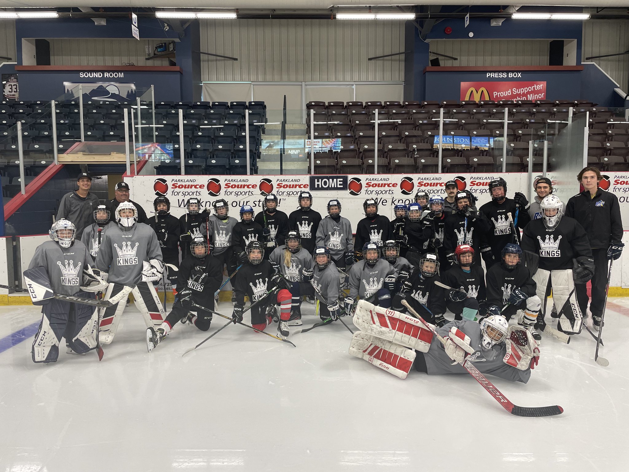 dauphin-kings-on-twitter-another-successful-skills-and-development