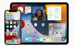 Mise à jour critique de Apple, à installer sans plus attendre macg.co/macos/2022/08/… #NUI #rouen #cybersecurite #CIPA #Pharos #HautLesArmes  #Maliciels #AntiPub #3018 #jeprotegemonenfant #CyberMenaces #Internet sans danger