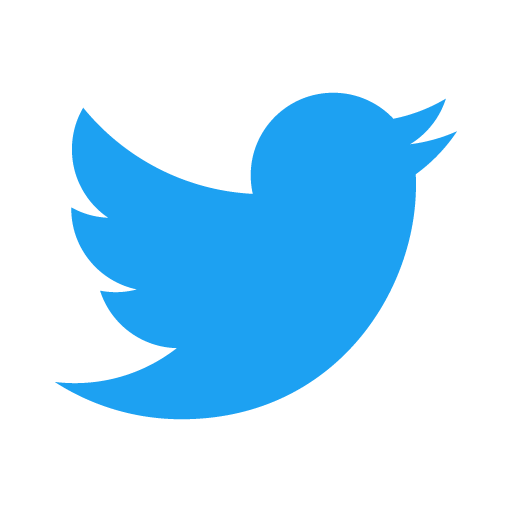 Gina Mazeau tweet media