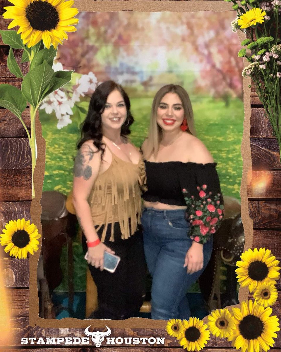 StampedeHouston's tweet photo. π€ This Saturday
We have free bull π rides all night long
π²Book your table at https://t.co/U600aJLPGa
#saturdaynight #stampedehouston #houstonspots https://t.co/owB4DxNdX4