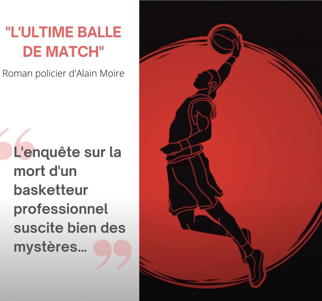 Les Arènes du livre auront lieu le samedi 17 septembre dans les arènes municipales de Perols : salon du livre et foire aux livres.