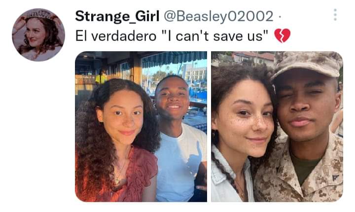 reyna110505's tweet photo. Aquí es donde llore:"( https://t.co/JtTGT6RrqT