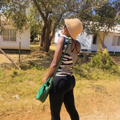 #NewProfilePic