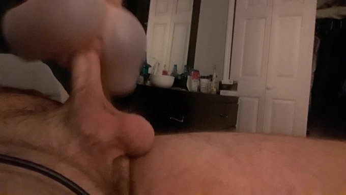 🆕Tease of my new video! 📽  💗Doll bounces on my balls until I cum🍓 [1080p]   👉https://t.co/cyf1P9TwIQ👈  @faphousecom<a href="/tag/masturbation"class="tags"><span>#masturbation</span></a><a href="/tag/solo"class="tags"><span>#solo</span></a><a href="/tag/amateur"class="tags"><span>#amateur</span></a><a href="/tag/sexdoll"class="tags"><span>#sexdoll</span></a>