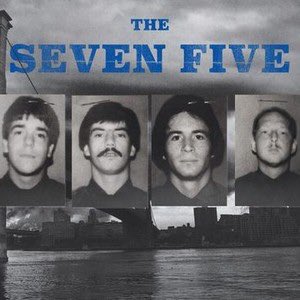 T_Caveney's tweet photo. Quite simply the greatest true crime documentary ever made. https://t.co/aKZYZ9tztl