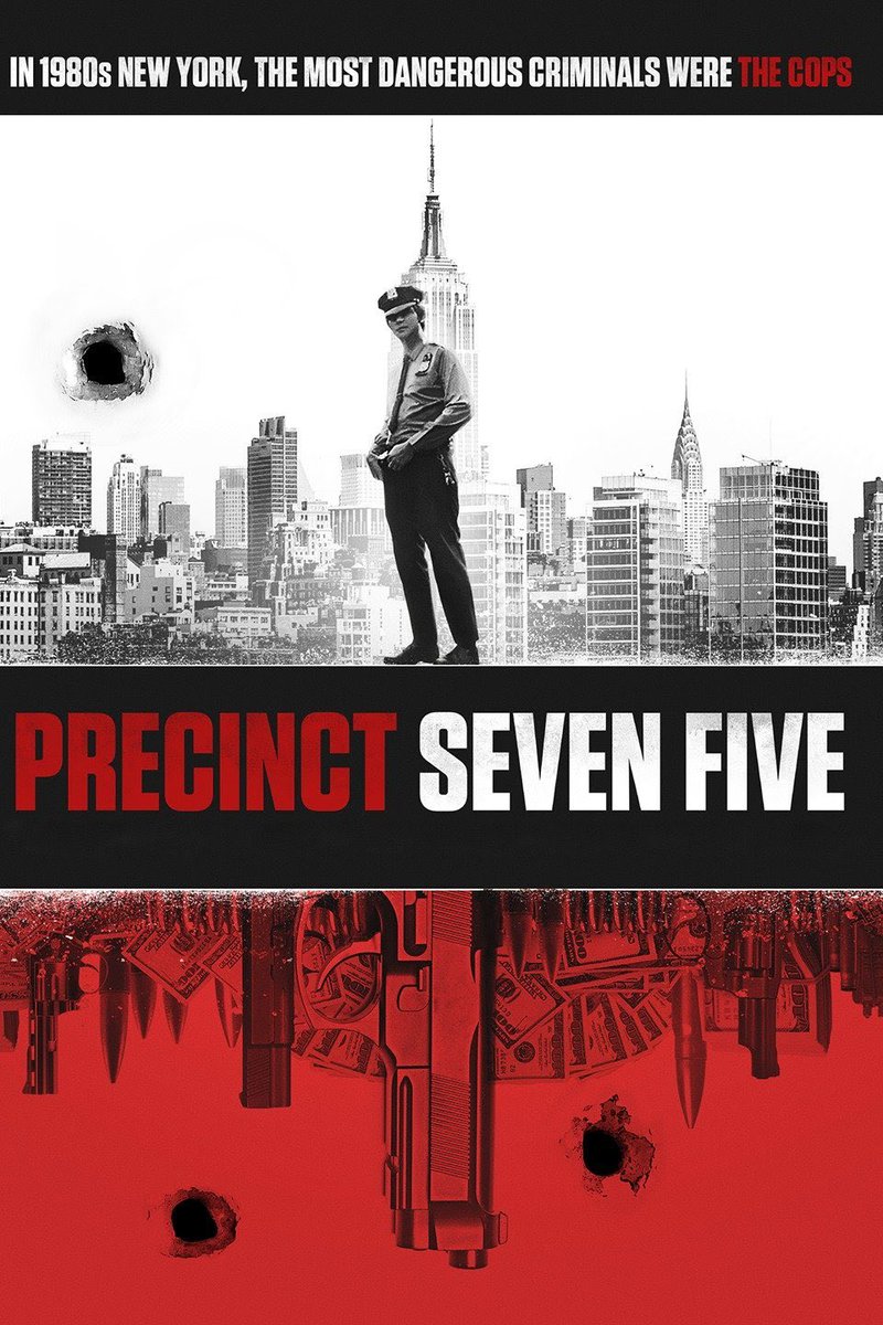 T_Caveney's tweet photo. Quite simply the greatest true crime documentary ever made. https://t.co/aKZYZ9tztl