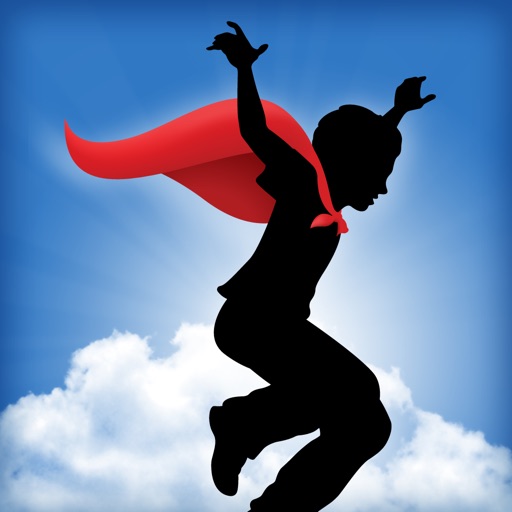 BE_Mooy's tweet photo. @Istationed works if you use it!
These #GOODER bilingual educators in 1st - 3rd grade are rocking!
#RedCapeFriday
#TurnandLearn 🛩️ https://t.co/GxnzrrwSmd