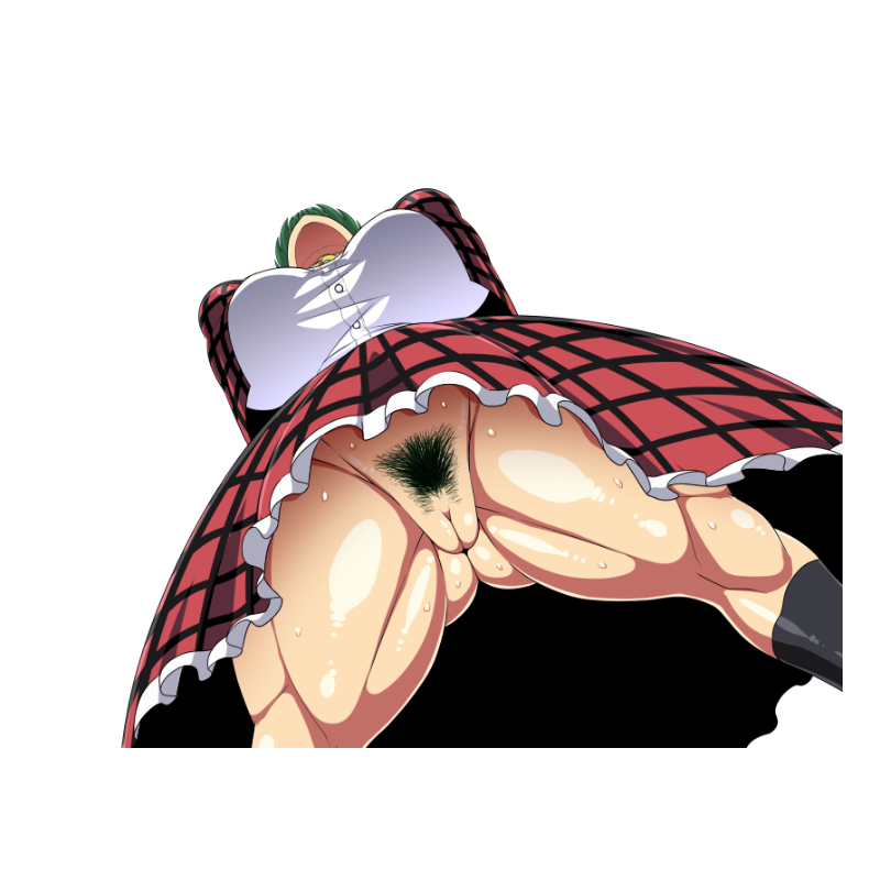 __CorruptSlut's tweet photo. ᅠ
ᅠᅠᅠᅠYuuka estaba esperando a su novio afuera de un establecimiento de herramientas. 

Para tu mala o buena suerte te acabas de tropezar cayendo frente a ella dándote cuenta de que. . .

 ¡No lleva bragas! ¿Que harás al respecto? 
ᅠ https://t.co/nhs2LS6a8i