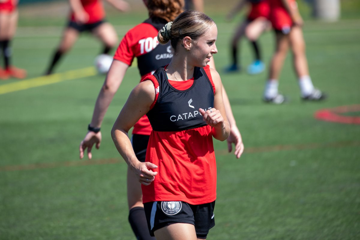 RPIAthletics's tweet image. Some Friday football

#RPIFB | #RPIWS | #RPIMS