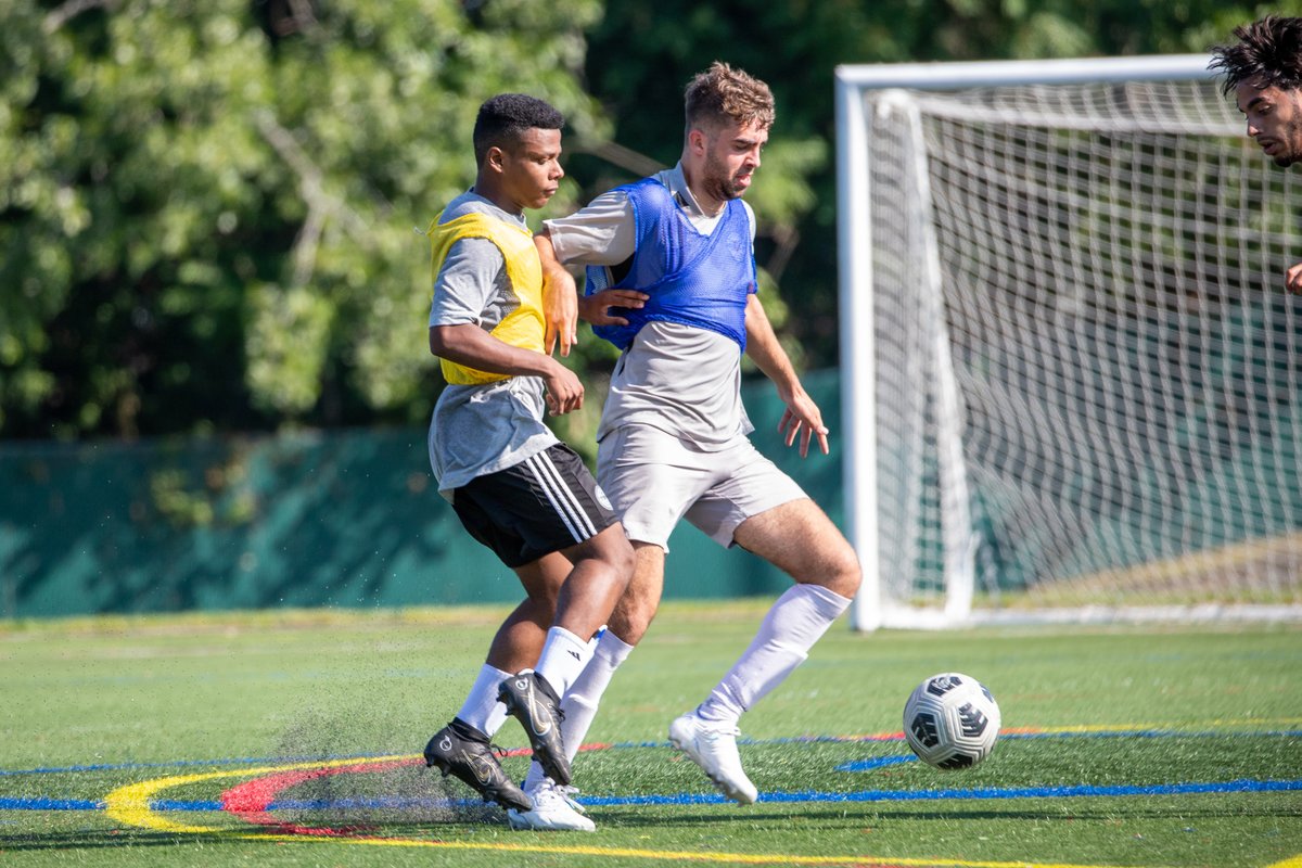 RPIAthletics's tweet image. Some Friday football

#RPIFB | #RPIWS | #RPIMS