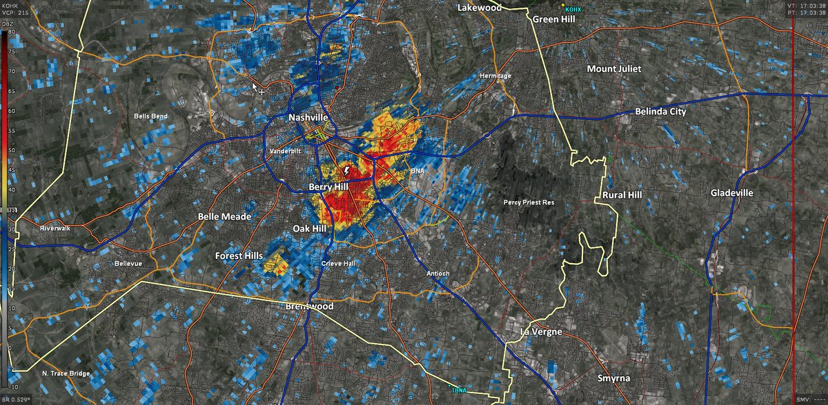 NashSevereWx tweet media