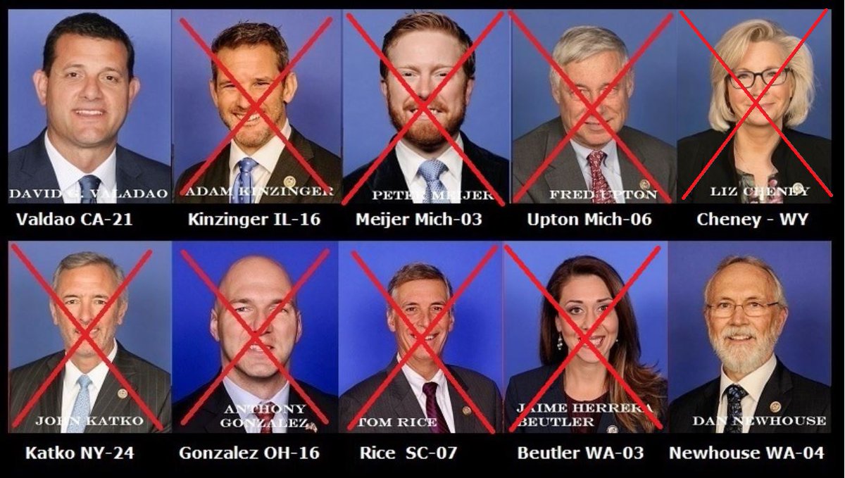 USAfricanDOS's tweet image. Can Donald J. Trump be a white supremacist

AND ALSO

#Revolutionary?

YES, he sure can!
#PoliticalAssassin

This is how you defeat
👉🏿#DeepStateControl
👉🏿#CorporateGlobalistAgenda
in the 21st century

Now where are our #BlackRevolutionaries to conduct #PoliticalAssassinations?🤔