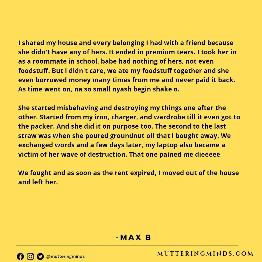 mutteringminds tweet media