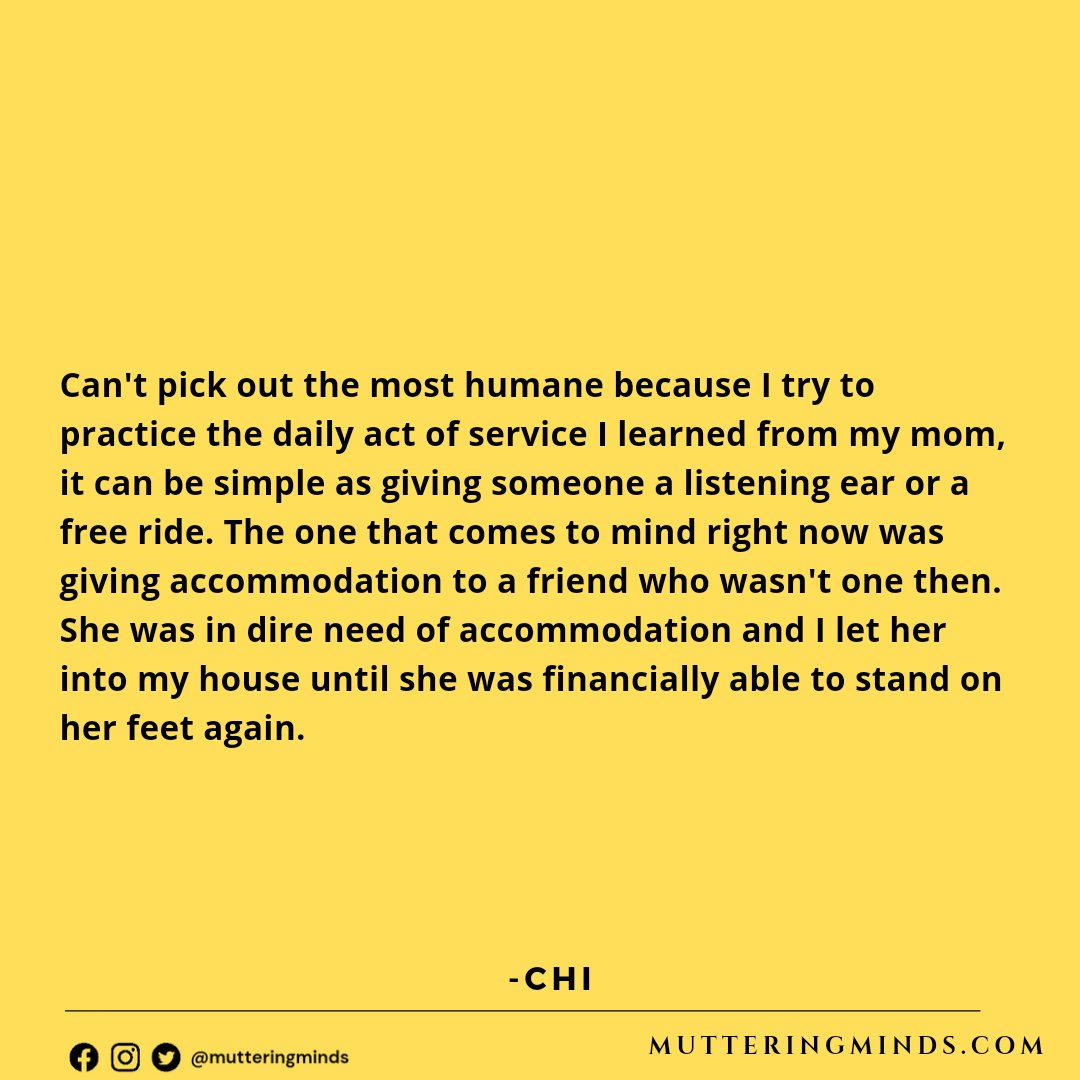 mutteringminds tweet media