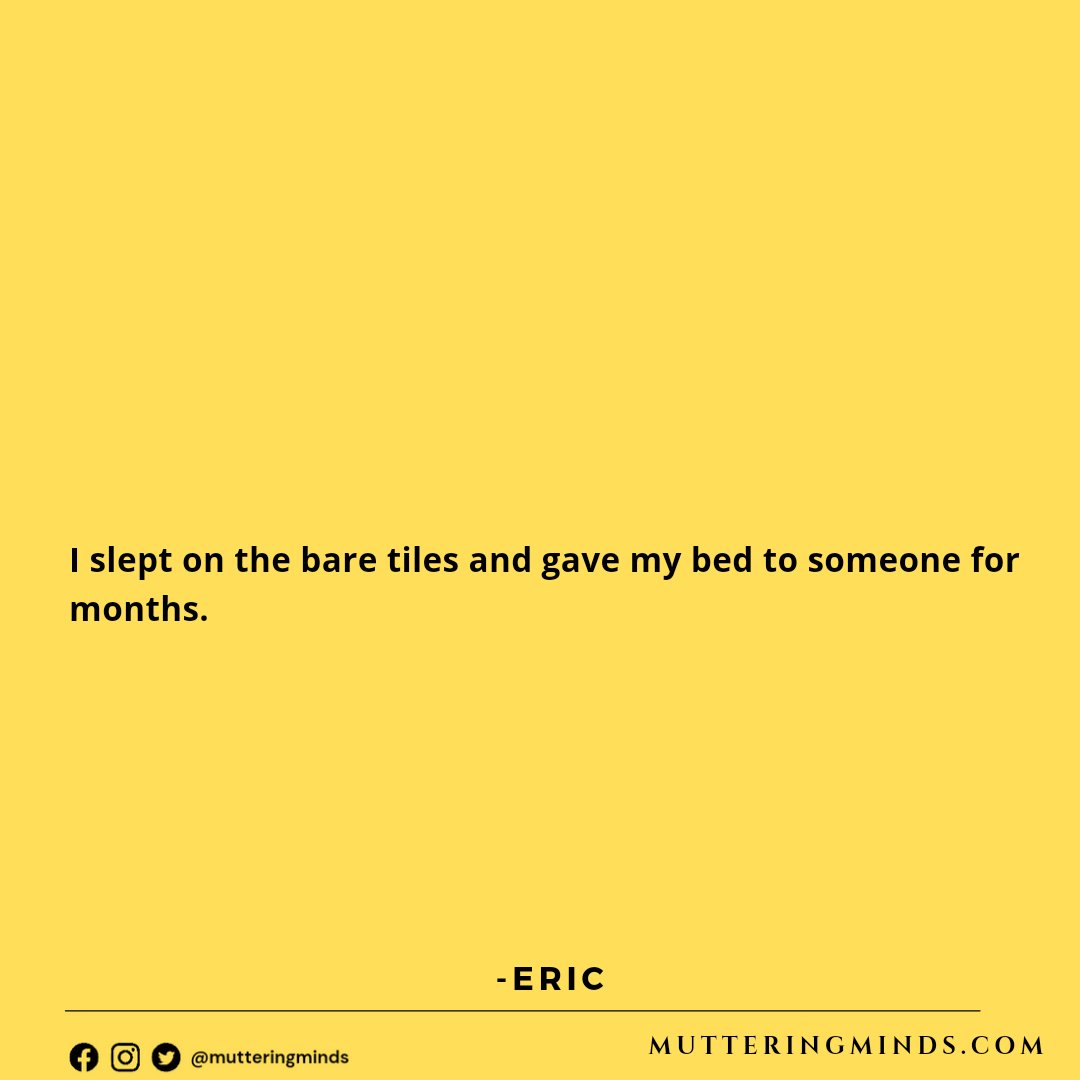 mutteringminds tweet media