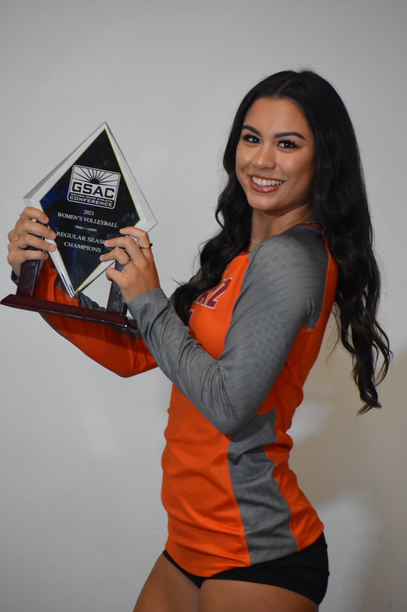 Samii_Sims's tweet photo. Game on #Year1 🐺🧡 https://t.co/TuJsczlrfq