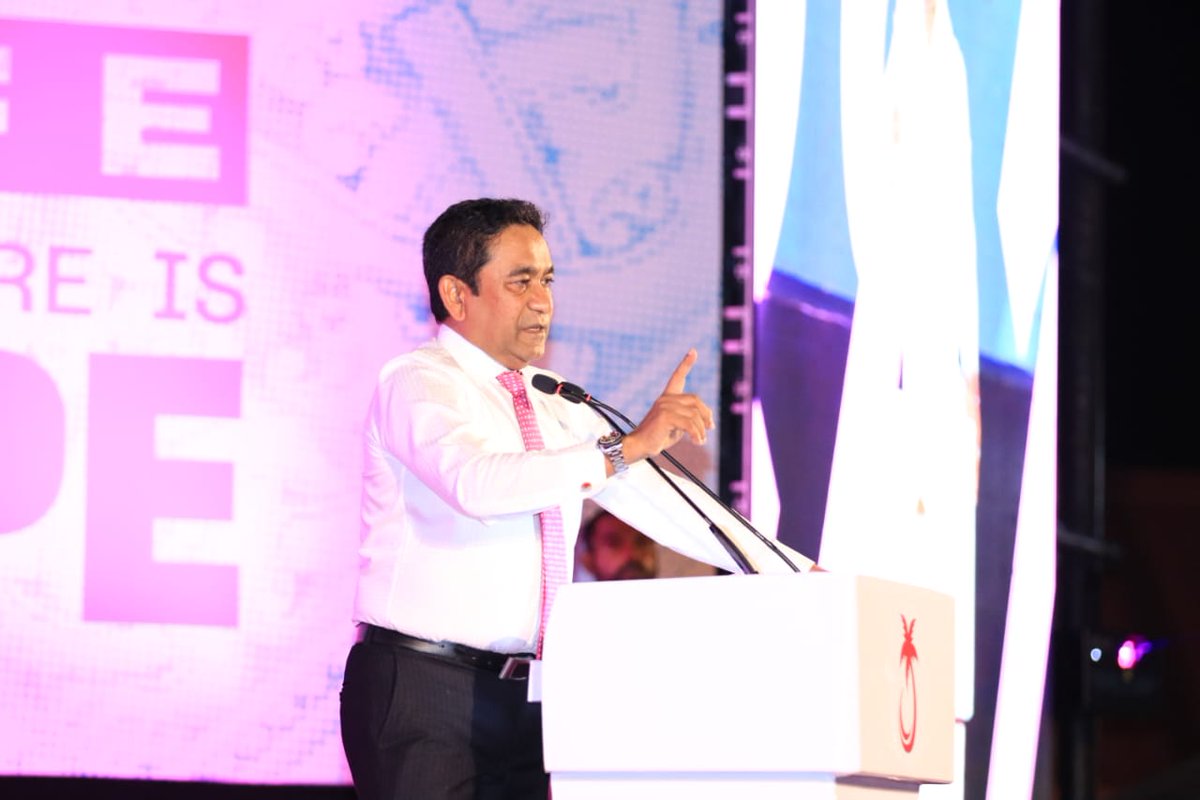 Bankeybanksz's tweet photo. #HavaaleyVathan"Jalsaa Vanee furi baaruvefa.
#RY2023 https://t.co/Nxnkd6QSy7