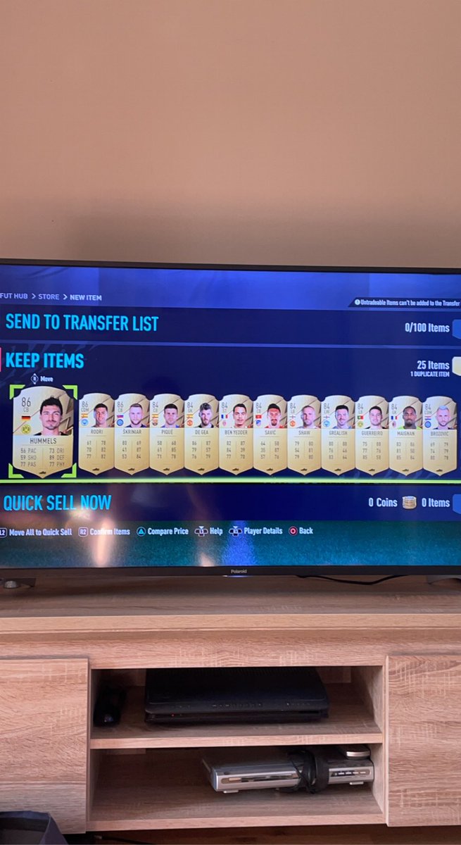 HarryStokes tweet media