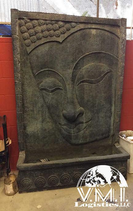 VMILOGISTICSLL1's tweet image. transportation Services
#vmilogisticsllc #movingestimates #movingcompanies #movingday #officemove #office #officespace #delivery #storage #storagesolutions #movingandstorage #whitegloveservice #whiteglovemovers #packing #packingservice #commercialmovers #interiordesigner