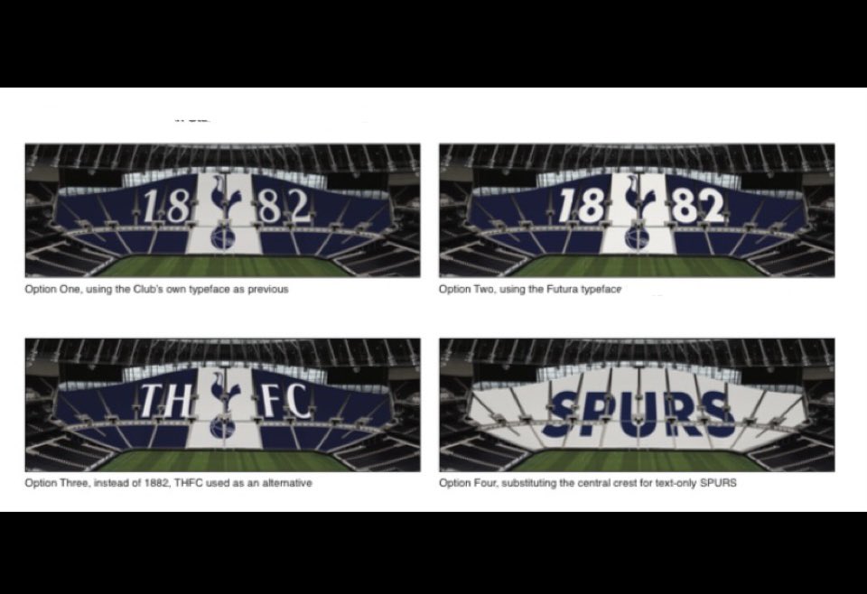 THFCFlags on Twitter: 