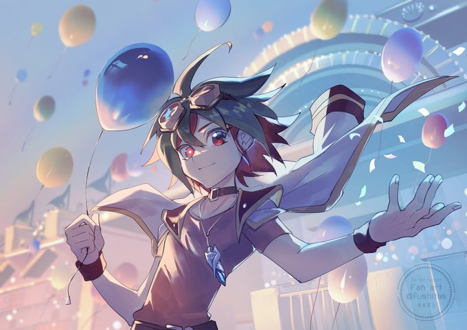 非現実のtwitterイラスト検索結果