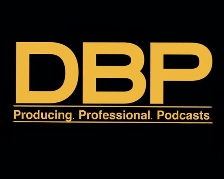 PodcastingXtra tweet media