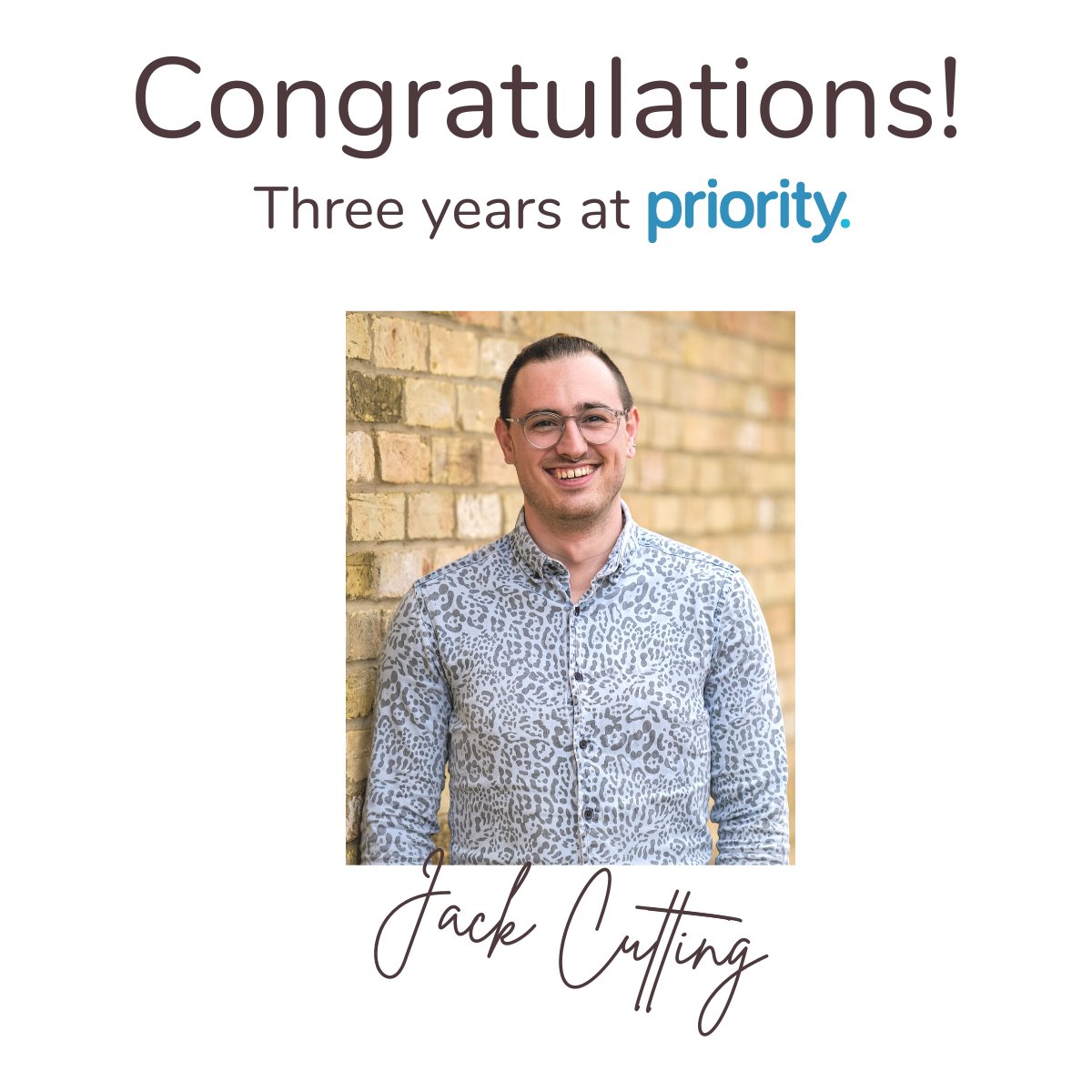 Priority Digital Health tweet media