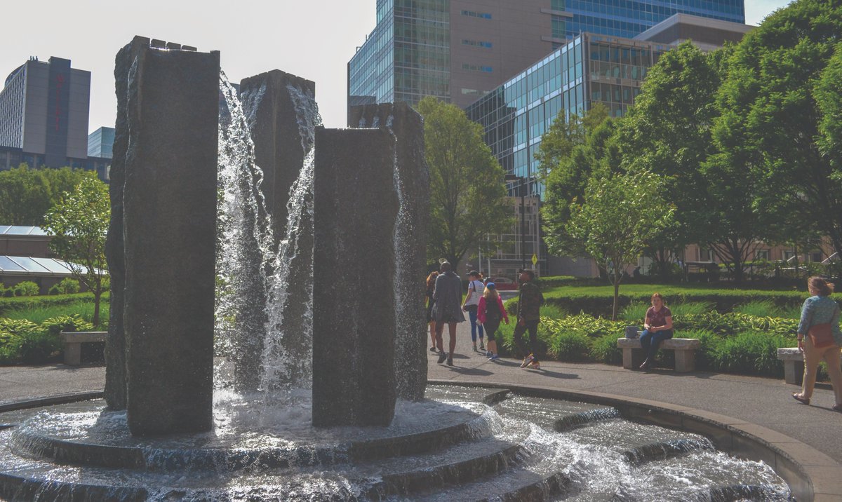 Global Clean Energy Action Forum tweet media