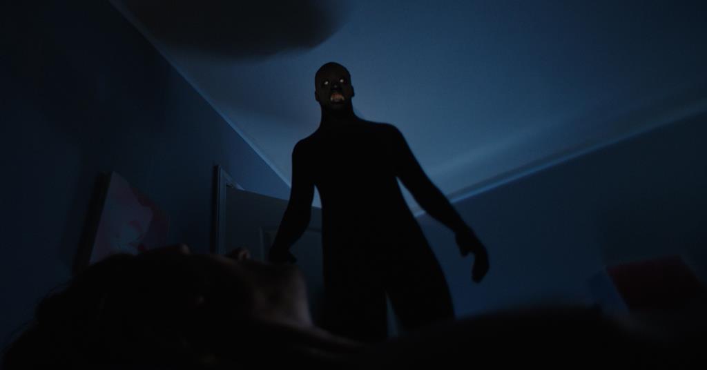 ᴅᴀɴɪᴇʟ ɴᴏᴀʜ (@_danielnoah_) on Twitter photo Hey, Chicago. I'll be at <a href="/musicboxtheatre/">Music Box Theatre</a> next week presenting @Rodney_Ascher 's terrifying documentary on sleep paralysis, The Nightmare, followed by a discussion about my own paranormal experiences with Euphomet's <a href="/ItsJimPerry/">Jim Perry</a>. Come on down.
musicboxtheatre.com/films/the-nigh… Hey, Chicago. I'll be at <a href="/musicboxtheatre/">Music Box Theatre</a> next week presenting @Rodney_Ascher 's terrifying documentary on sleep paralysis, The Nightmare, followed by a discussion about my own paranormal experiences with Euphomet's <a href="/ItsJimPerry/">Jim Perry</a>. Come on down.
musicboxtheatre.com/films/the-nigh…