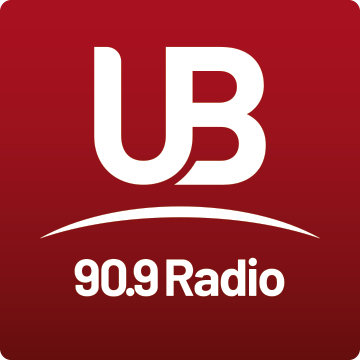 FMUB909's tweet photo. FM UB 90.9 LA RADIO DE LA UNIVERSIDAD DE BELGRANO https://t.co/njQN8yey4D