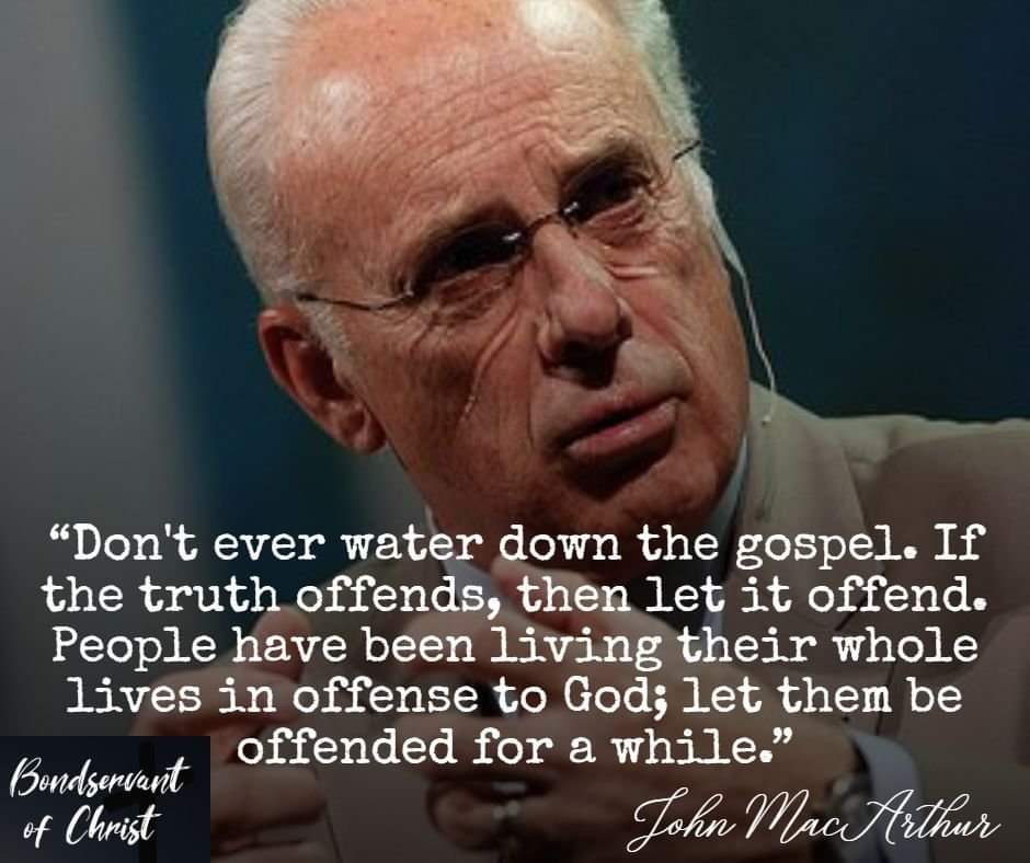 JulieSix's tweet image. 