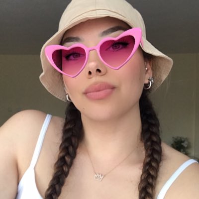 #YeniProfilResmi
