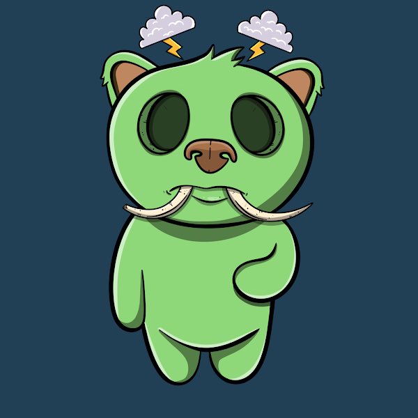 🐻 Giveaway!!

🔥 Like + RT to win this fire @MetaBearss