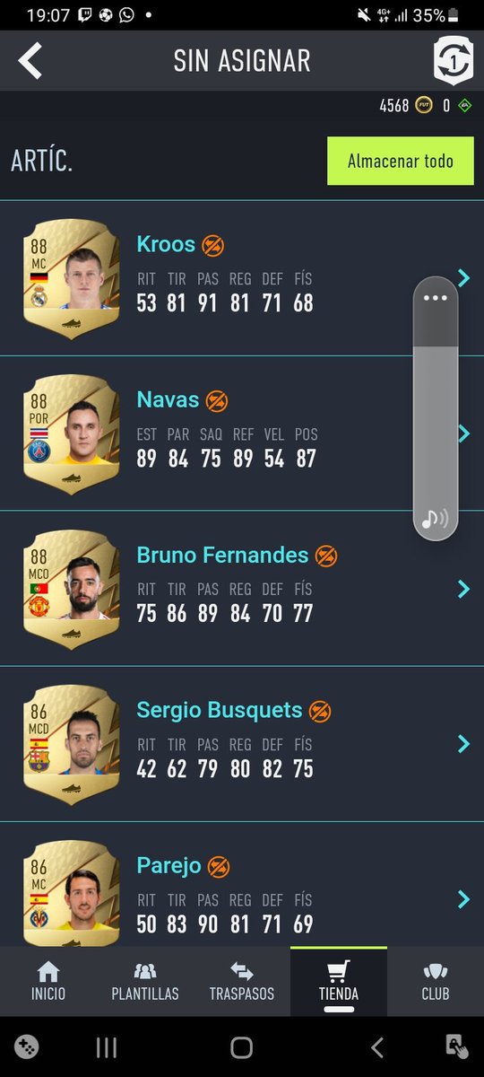 Pablo Garcia tweet media