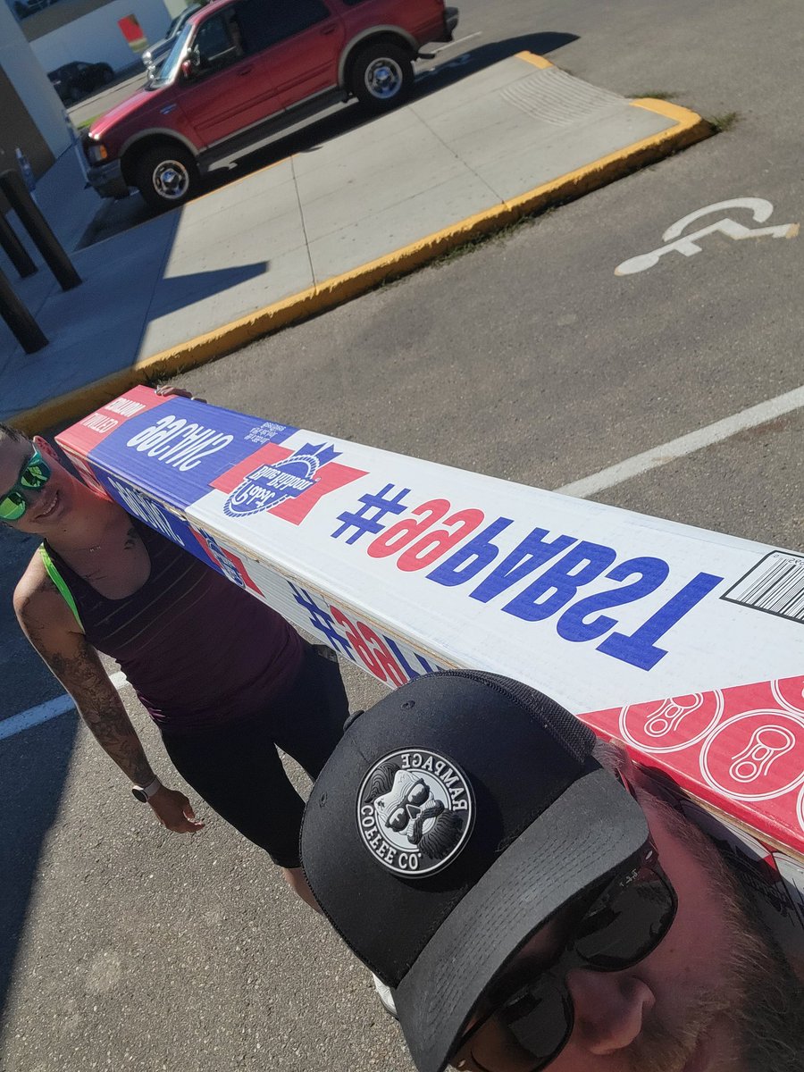 Jason Friesen tweet media