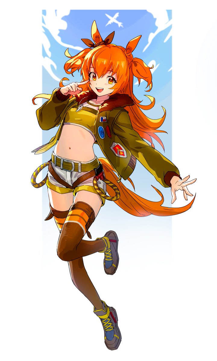 마야짱 ㅠ          ㅠ