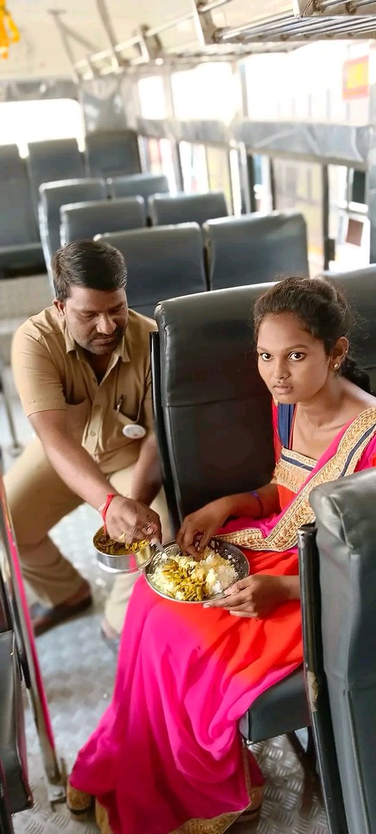 ᴋɪʀᴀɴ ᴋᴜᴍᴀʀ ᴘᴏᴛʜᴜɴᴜʀᴜ tweet media