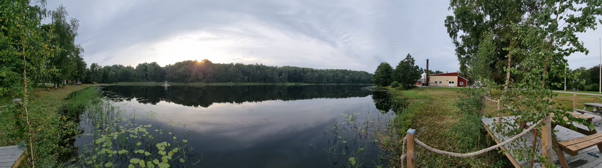 Willkommen in Schweden!
#twitchstreamer #twitchdeutschland #twitch #YouTuber #twitchaffiliate