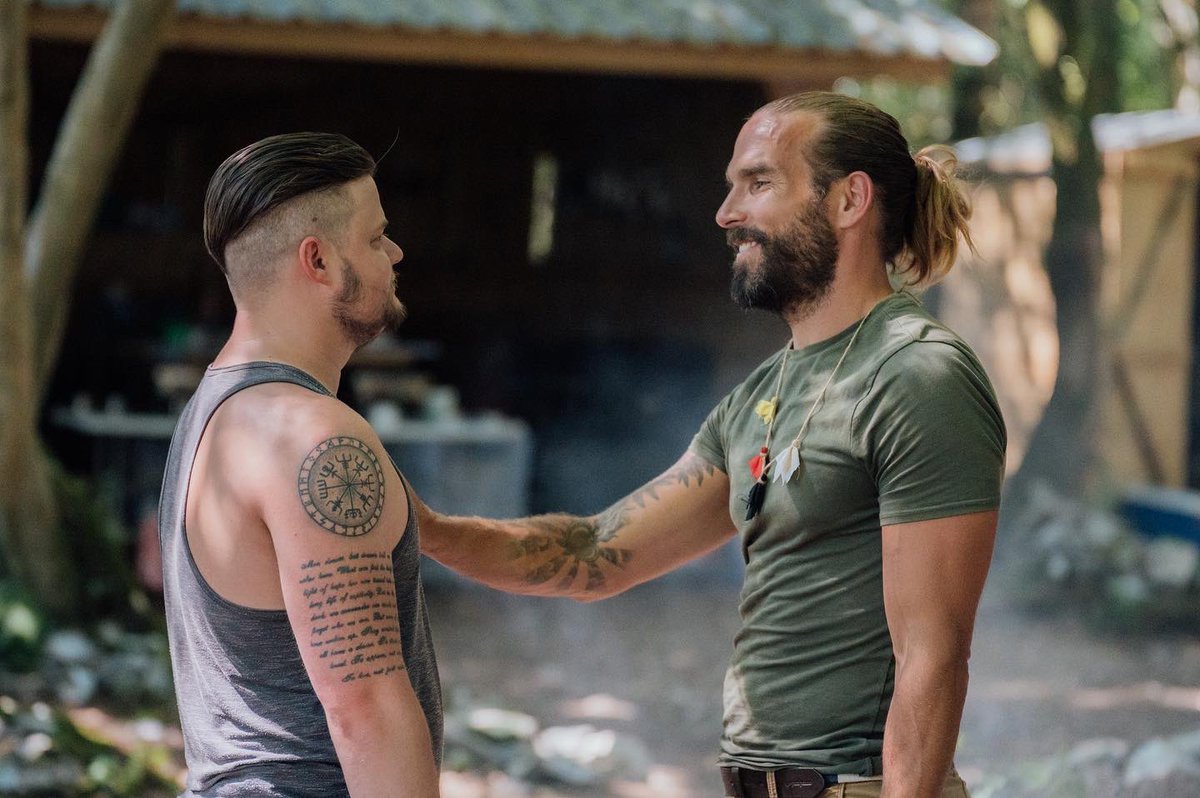 mirror.co.uk/news/real-life…