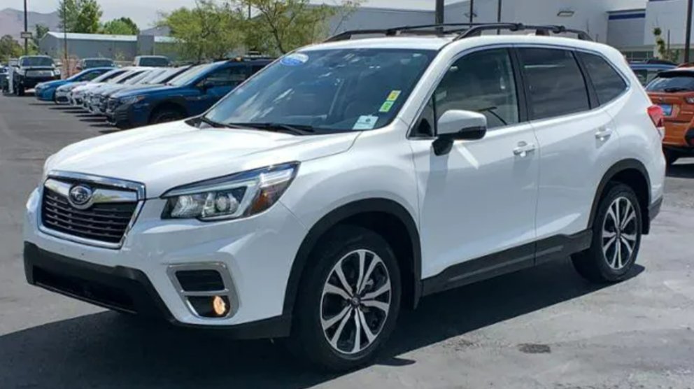 Lithia Reno Subaru tweet media