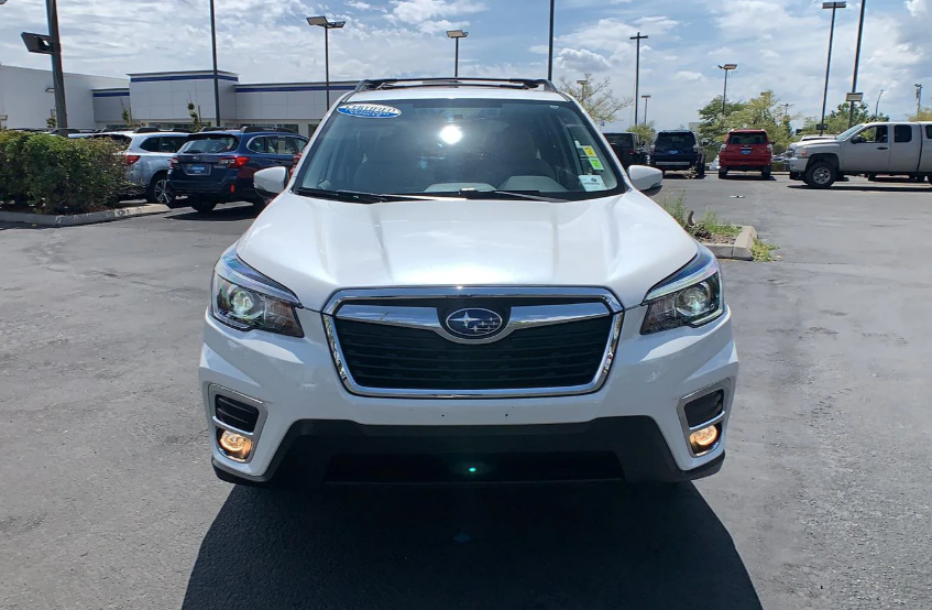 Lithia Reno Subaru tweet media