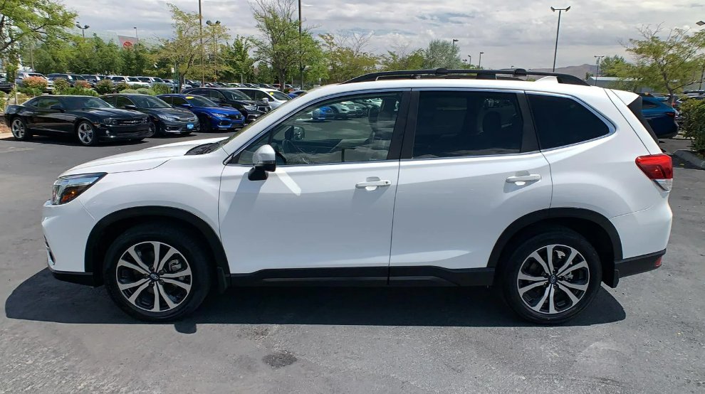 Lithia Reno Subaru tweet media