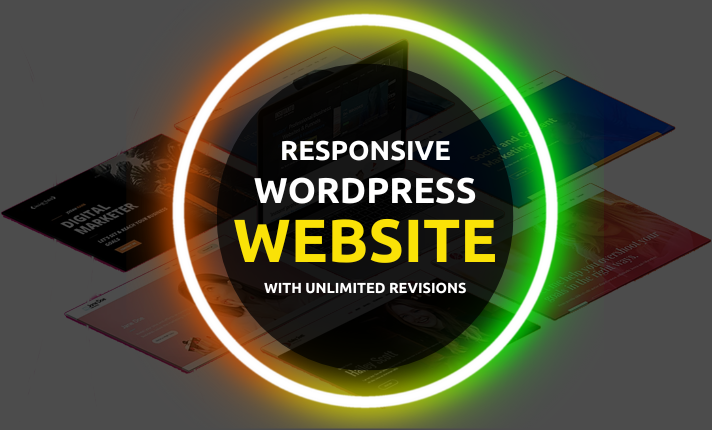 devshahjalal's tweet photo. I will modern and responsive wordpress website design for you
https://t.co/Wv92HLx0Ur
My Portfolio: https://t.co/LXhS91Ewlt
#wordpress #design #webdevelopment #webdesign #wordpressdeveloper #wordpresswebsite #WordPress #html #css #javascript #HTML5 #CSS3 #WebsiteDesign #websites https://t.co/KaY7j1xikm