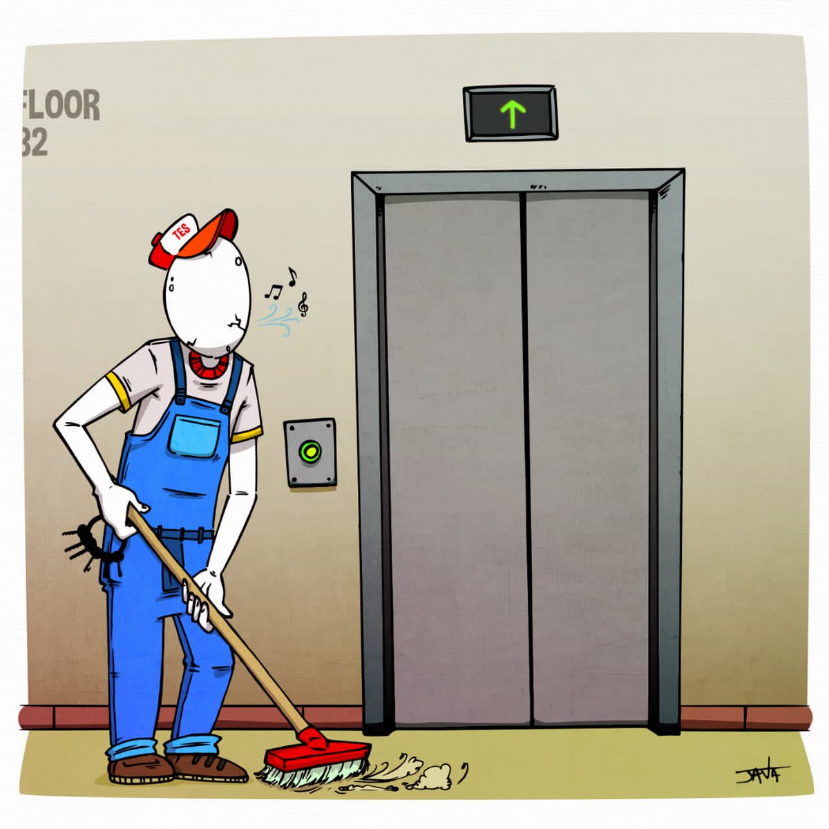 The_Egg_Society's tweet photo. Good evening guys!!

Yesterday we announced we would resume the Sweep contest giveaways with a new modality:

🥚You sweep 5 eggs and we will give you back 3 Eggs!

Sweep your eggs and contact us via discord opening a support ticket to claim your prize https://t.co/mX40voNP1p